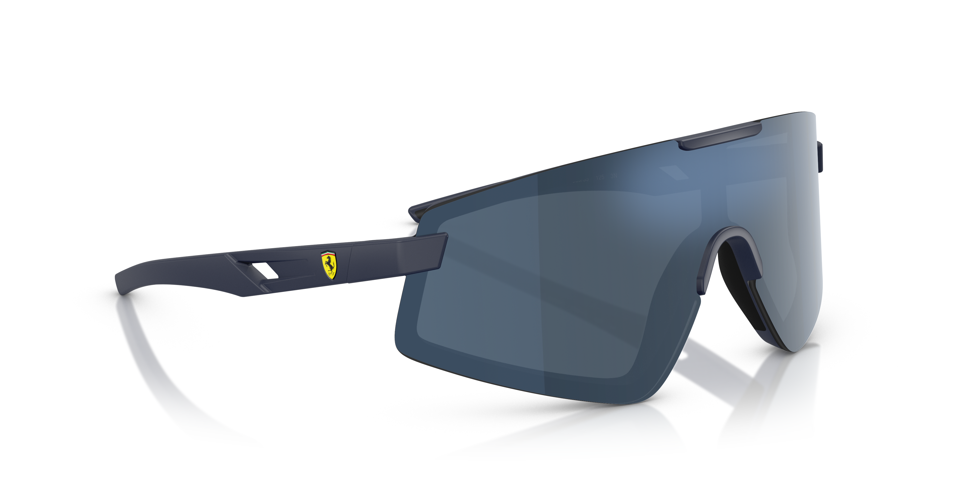 FERRARI SCUDERIA FZ6009U 509/55 47