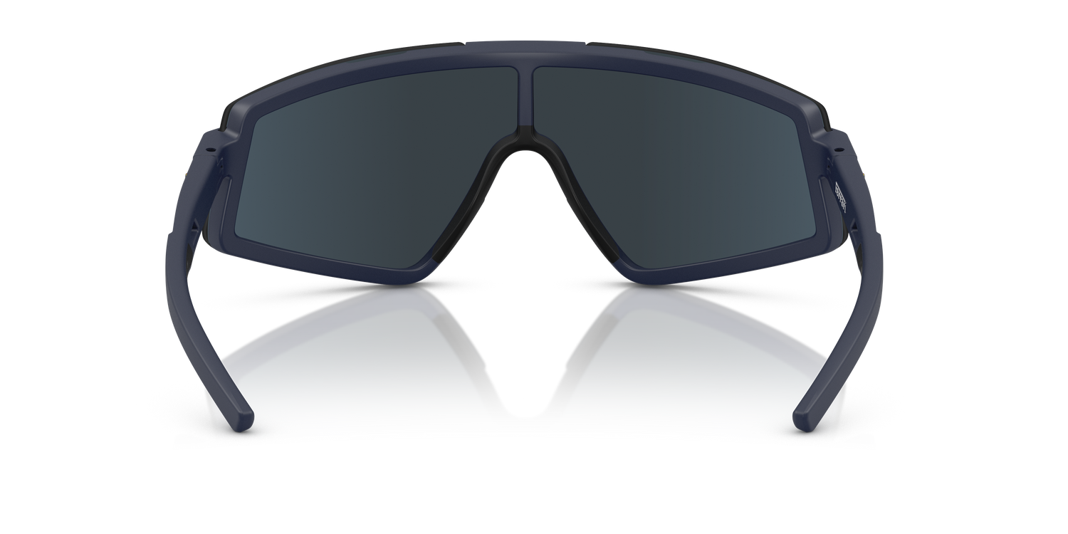 FERRARI SCUDERIA FZ6009U 509/55 47