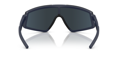 FERRARI SCUDERIA FZ6009U 509/55 47