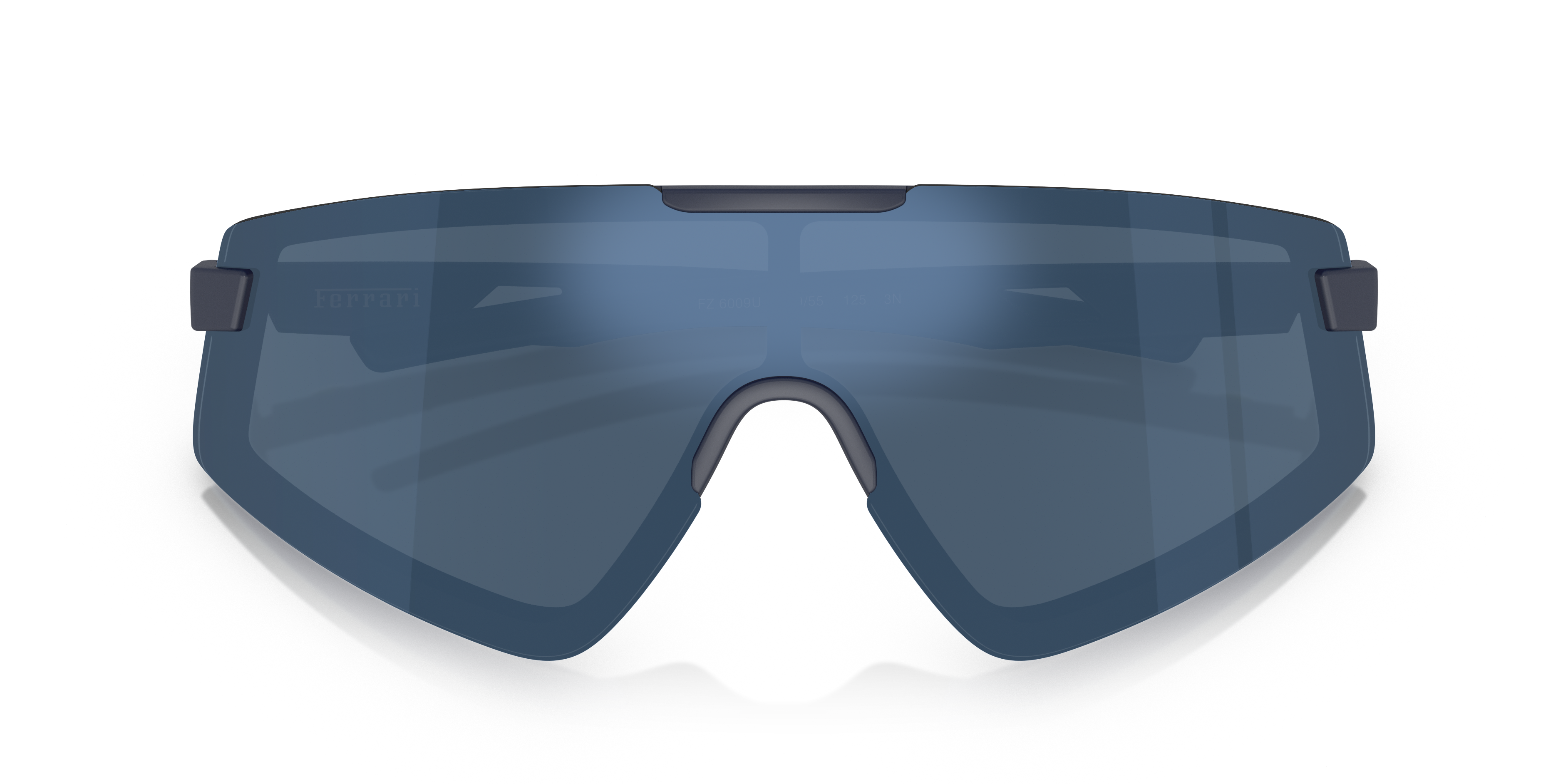 FERRARI SCUDERIA FZ6009U 509/55 47