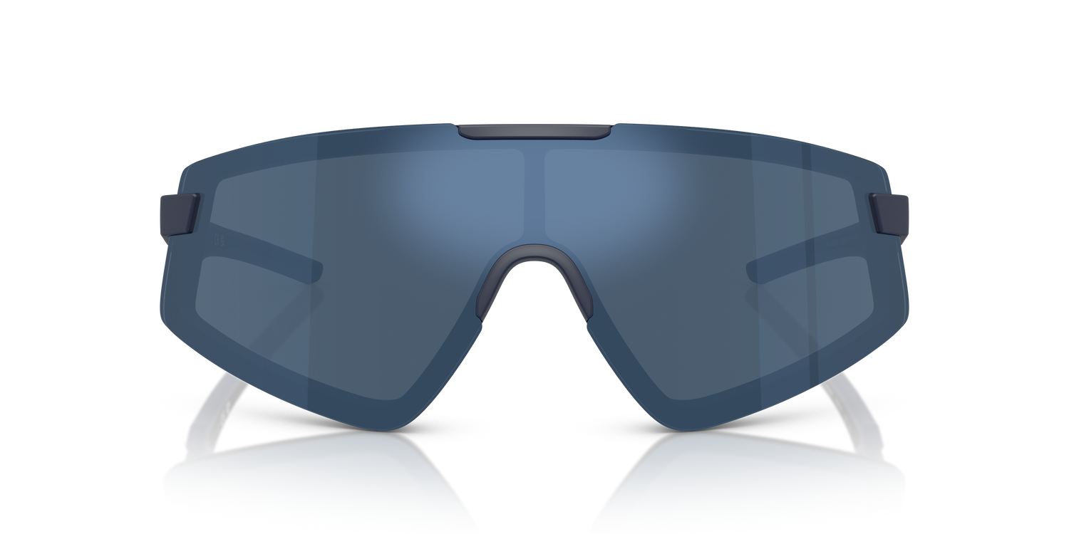 FERRARI SCUDERIA FZ6009U 509/55 47