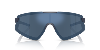 FERRARI SCUDERIA FZ6009U 509/55 47