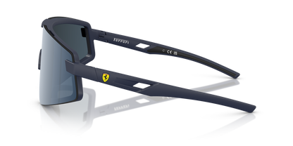 FERRARI SCUDERIA FZ6009U 509/55 47