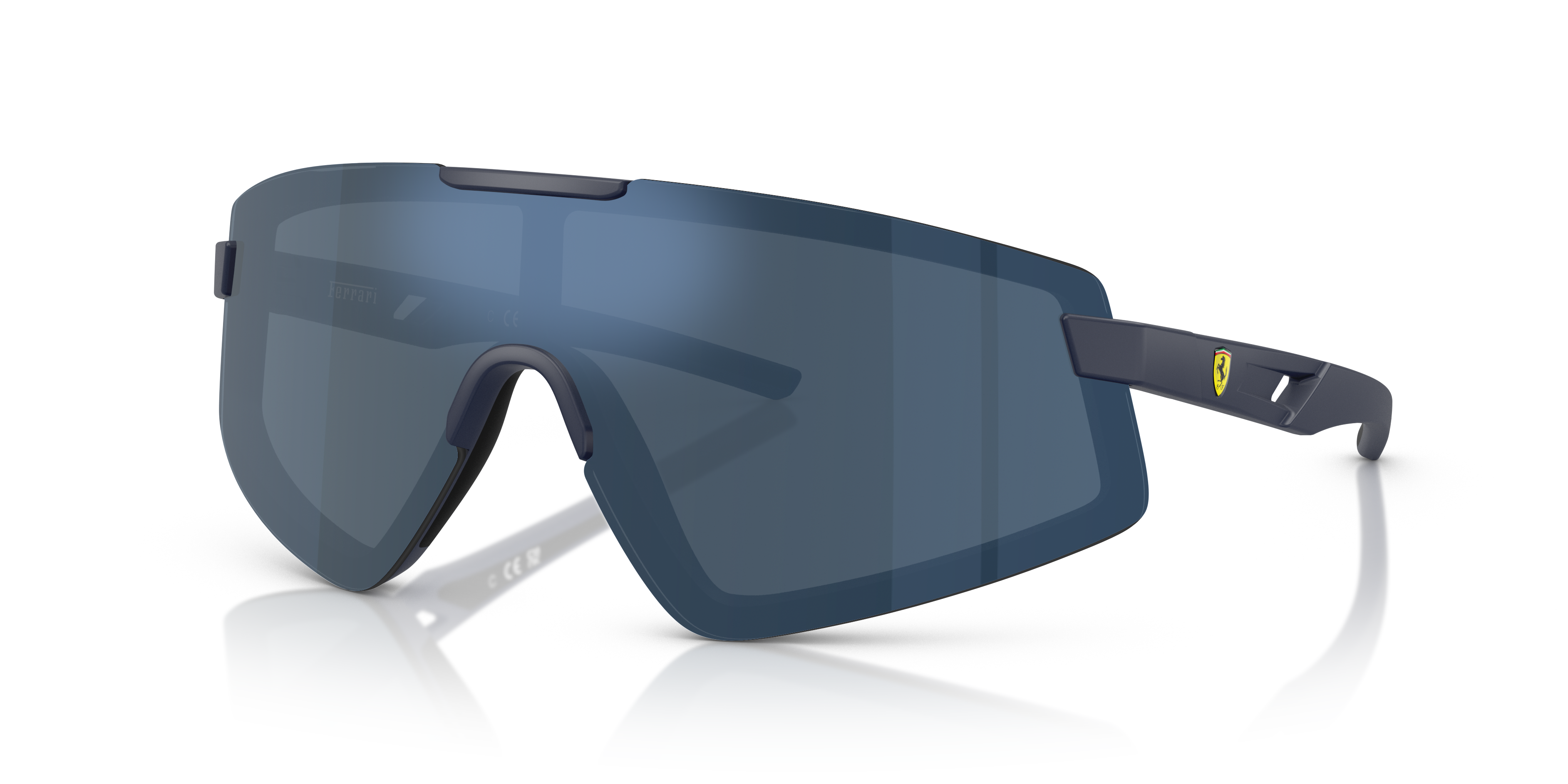 FERRARI SCUDERIA FZ6009U 509/55 47