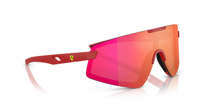 FERRARI SCUDERIA FZ6009U 514/6Q 47