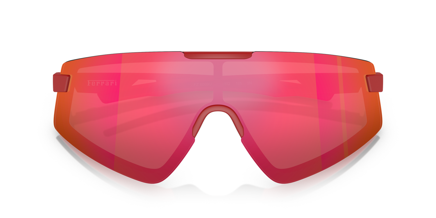 FERRARI SCUDERIA FZ6009U 514/6Q 47