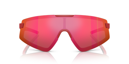 FERRARI SCUDERIA FZ6009U 514/6Q 47