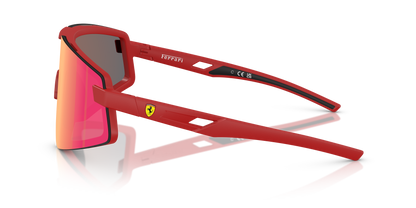 FERRARI SCUDERIA FZ6009U 514/6Q 47