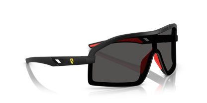 FERRARI SCUDERIA FZ6010U 504/87 43