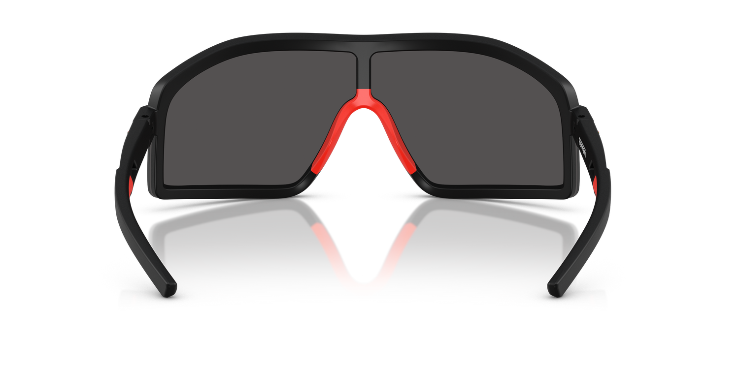 FERRARI SCUDERIA FZ6010U 504/87 43