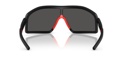 FERRARI SCUDERIA FZ6010U 504/87 43