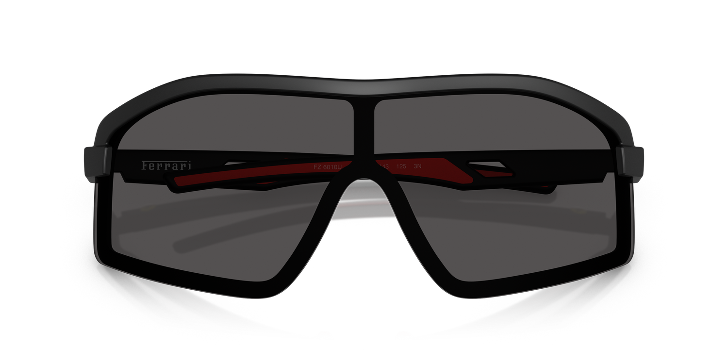 FERRARI SCUDERIA FZ6010U 504/87 43