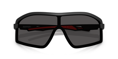 FERRARI SCUDERIA FZ6010U 504/87 43