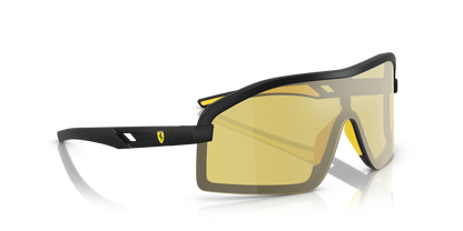 FERRARI SCUDERIA FZ6010U 504/V9 43