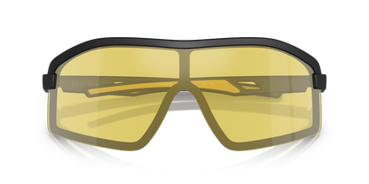 FERRARI SCUDERIA FZ6010U 504/V9 43