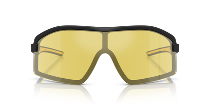 FERRARI SCUDERIA FZ6010U 504/V9 43