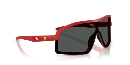 FERRARI SCUDERIA FZ6010U 514/87 43