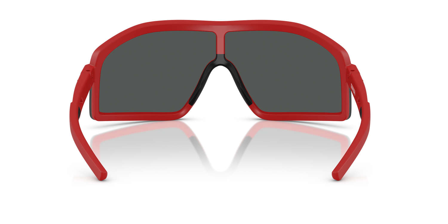 FERRARI SCUDERIA FZ6010U 514/87 43