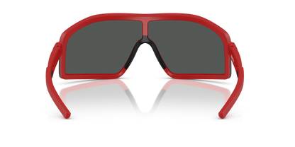 FERRARI SCUDERIA FZ6010U 514/87 43