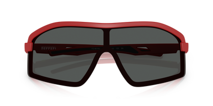 FERRARI SCUDERIA FZ6010U 514/87 43