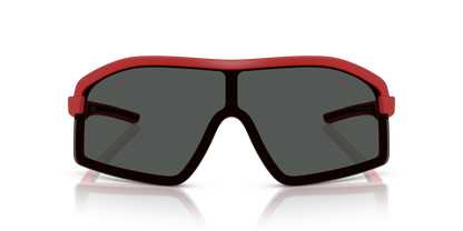 FERRARI SCUDERIA FZ6010U 514/87 43