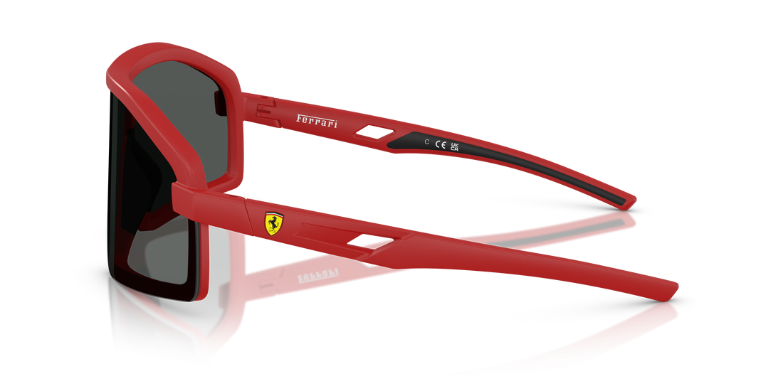 FERRARI SCUDERIA FZ6010U 514/87 43