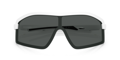 FERRARI SCUDERIA FZ6010U 515/87 43