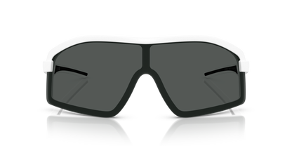 FERRARI SCUDERIA FZ6010U 515/87 43