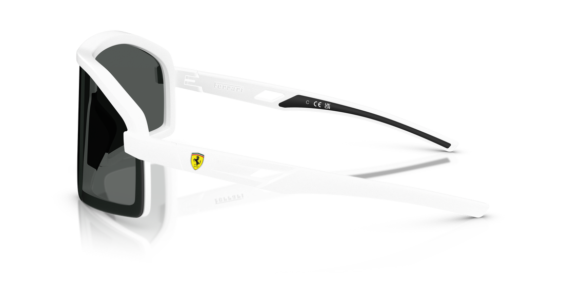 FERRARI SCUDERIA FZ6010U 515/87 43