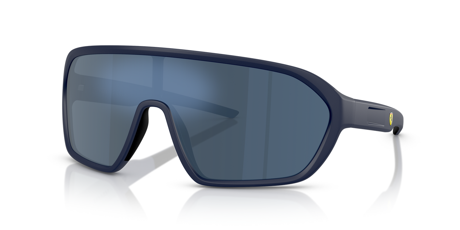 FERRARI SCUDERIA FZ6011U 509/55 42