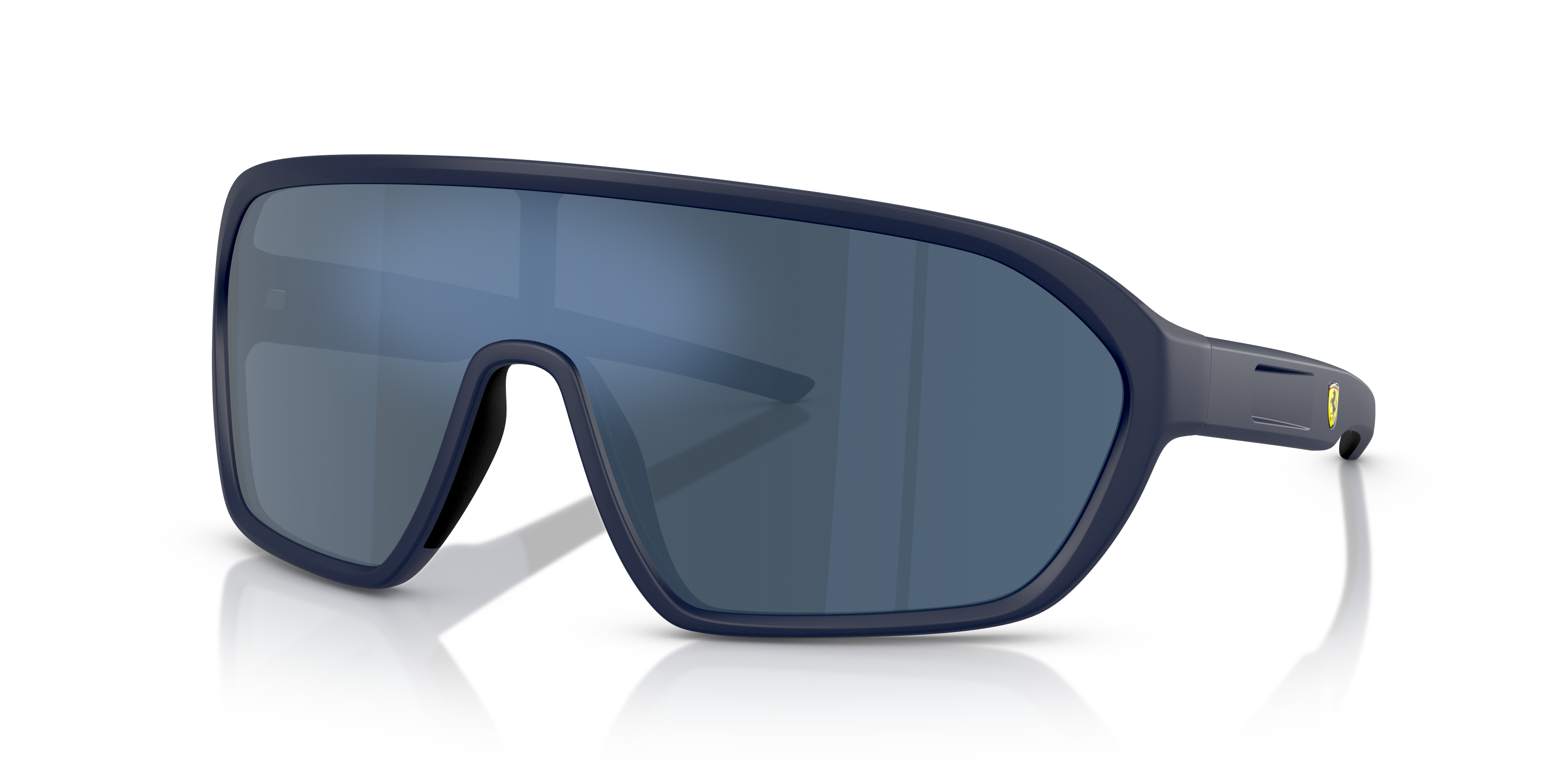 FERRARI SCUDERIA FZ6011U 509/55 42