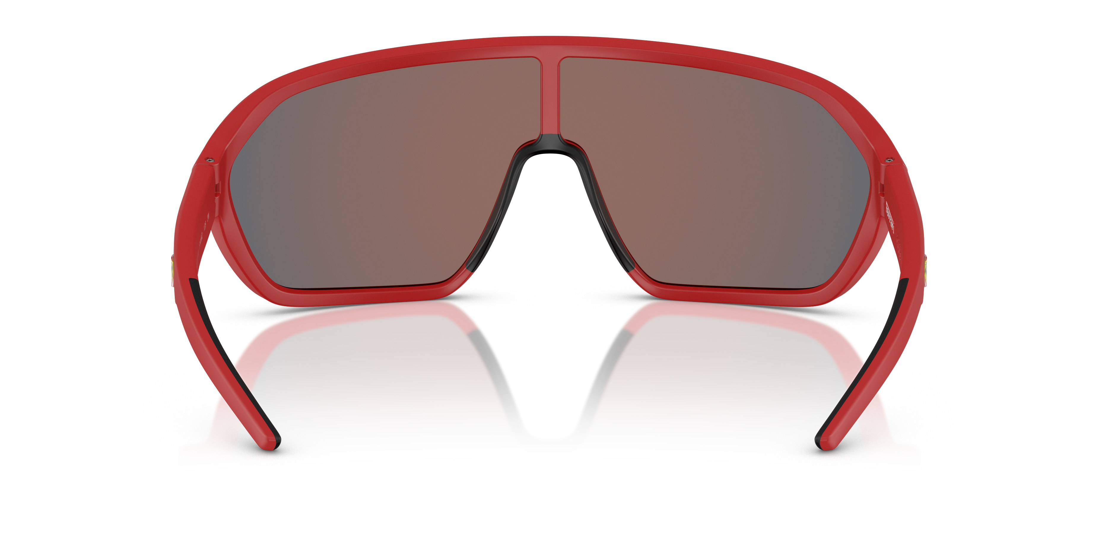 FERRARI SCUDERIA FZ6011U 514/6Q 42