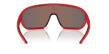 FERRARI SCUDERIA FZ6011U 514/6Q 42