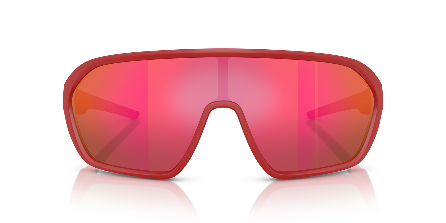 FERRARI SCUDERIA FZ6011U 514/6Q 42