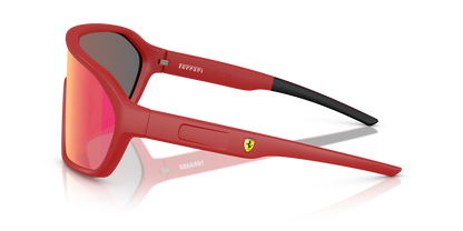 FERRARI SCUDERIA FZ6011U 514/6Q 42