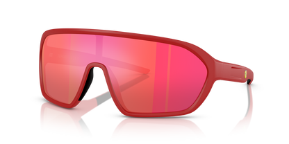 FERRARI SCUDERIA FZ6011U 514/6Q 42