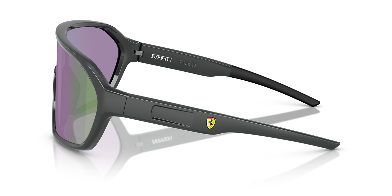 FERRARI SCUDERIA FZ6011U 522/M2 42