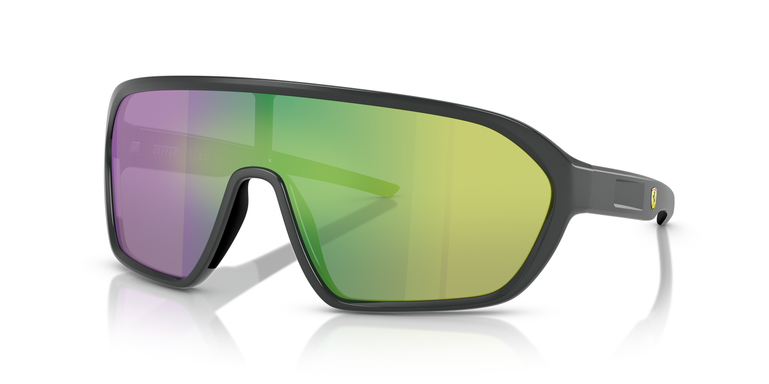 FERRARI SCUDERIA FZ6011U 522/M2 42