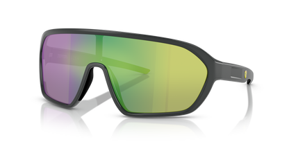 FERRARI SCUDERIA FZ6011U 522/M2 42