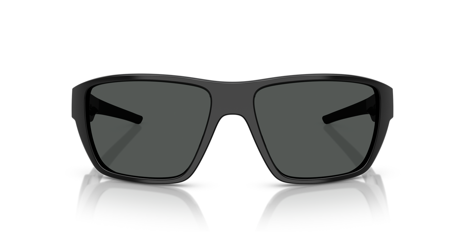 FERRARI SCUDERIA FZ6012U 501/87 61