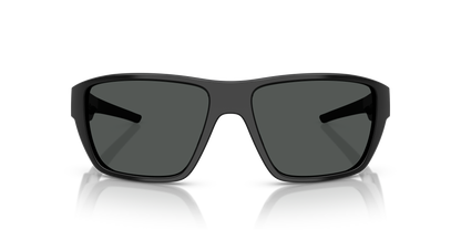 FERRARI SCUDERIA FZ6012U 501/87 61