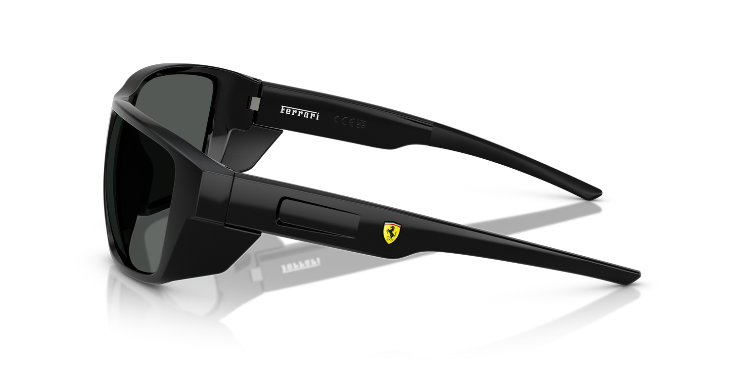 FERRARI SCUDERIA FZ6012U 501/87 61