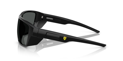 FERRARI SCUDERIA FZ6012U 501/87 61