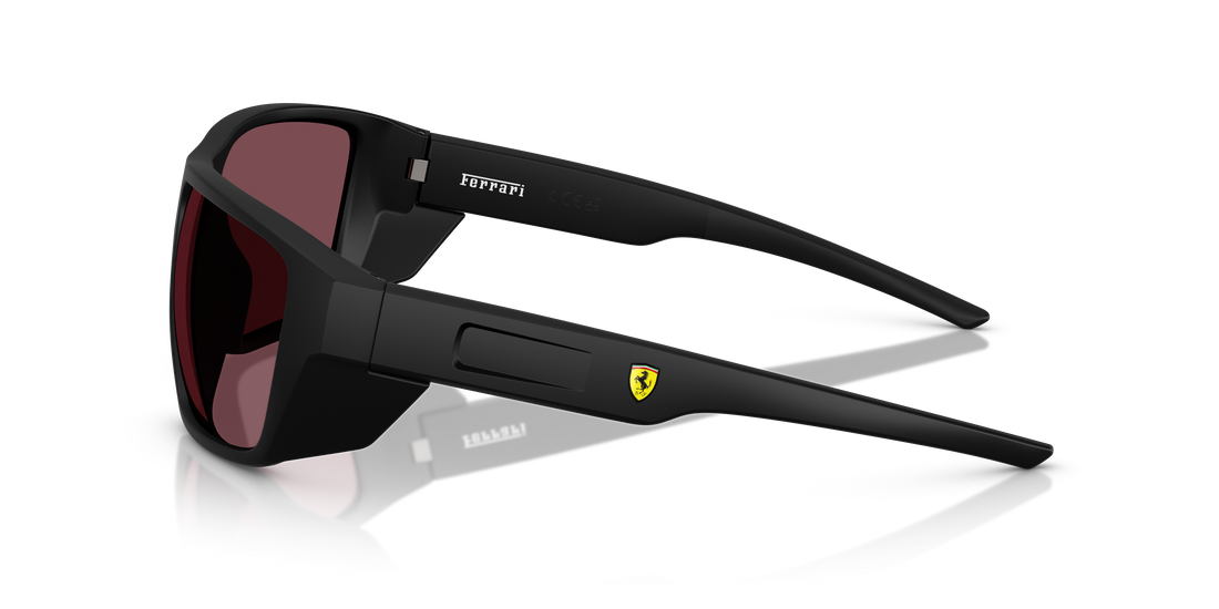 FERRARI SCUDERIA FZ6012U 504/1E 61