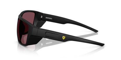 FERRARI SCUDERIA FZ6012U 504/1E 61