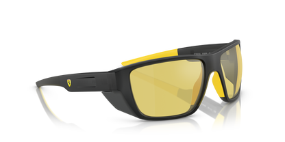 FERRARI SCUDERIA FZ6012U 516/V9 61