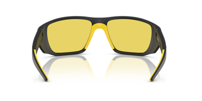 FERRARI SCUDERIA FZ6012U 516/V9 61