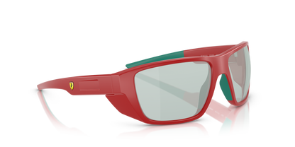 FERRARI SCUDERIA FZ6012U 526/65 61