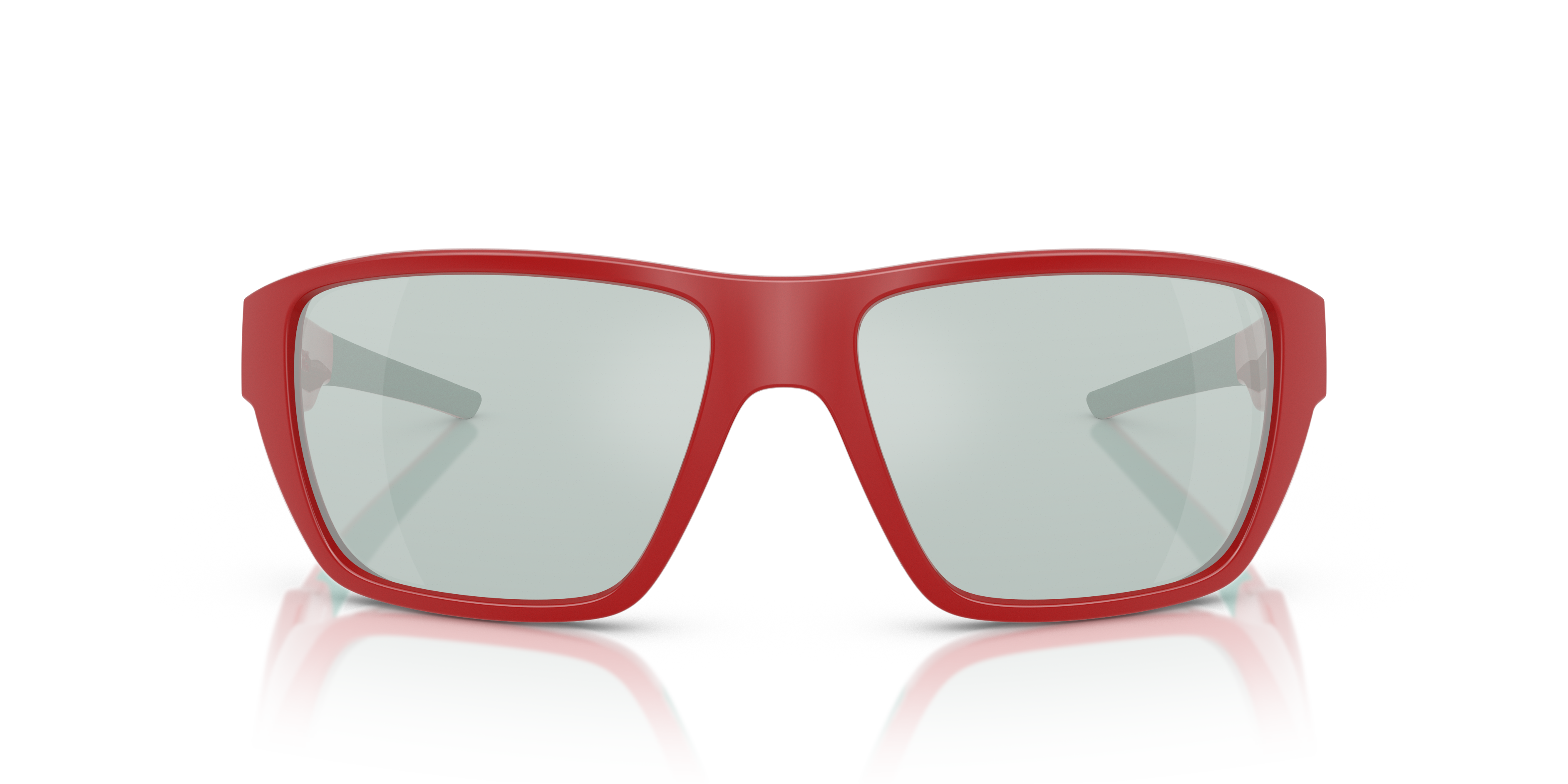 FERRARI SCUDERIA FZ6012U 526/65 61