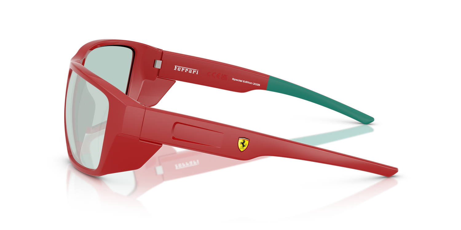 FERRARI SCUDERIA FZ6012U 526/65 61